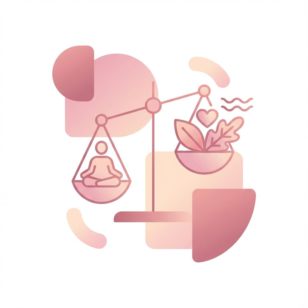 Wellbeing