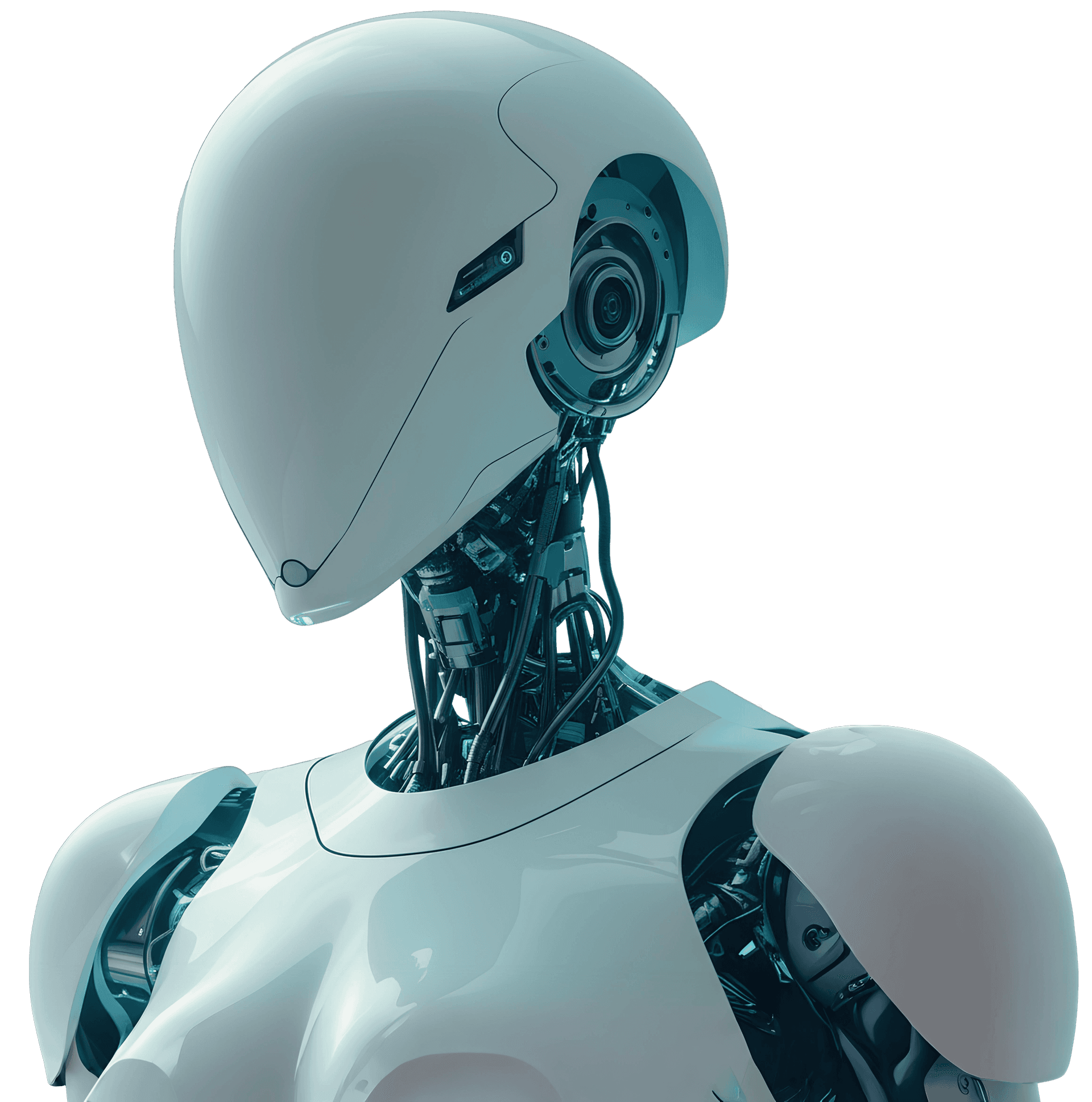 AI Robot