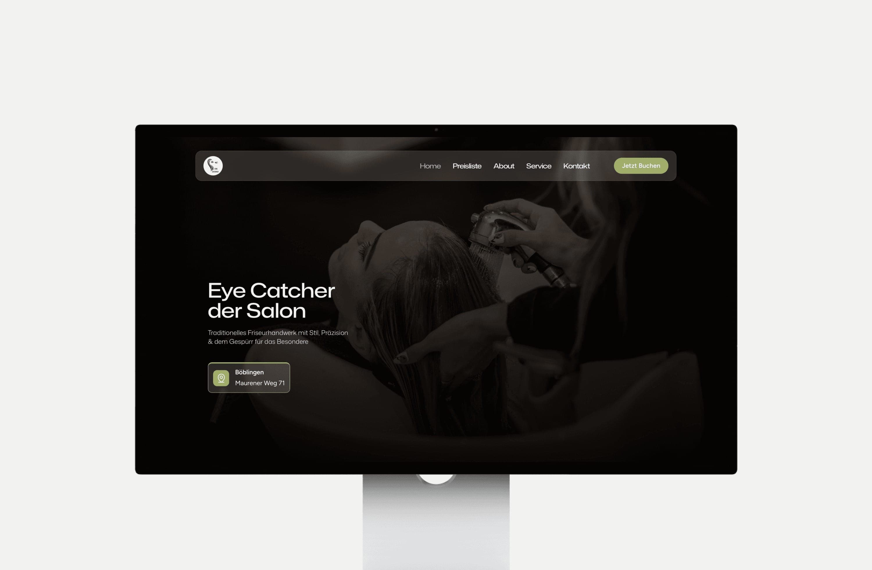 Social Media & Event Platform