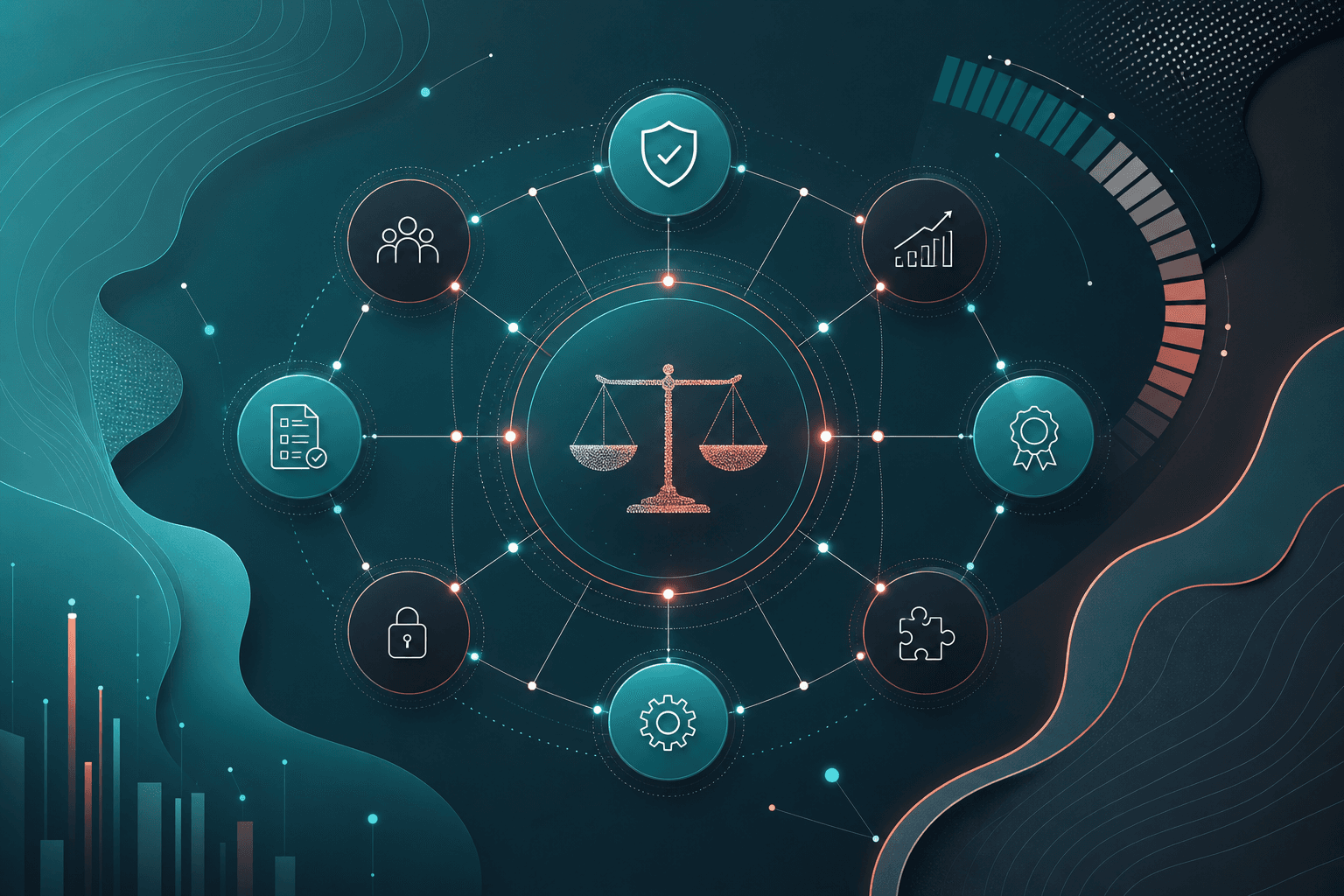 eGovernment Procurement Software Guide: How Agencies Buy Successfully