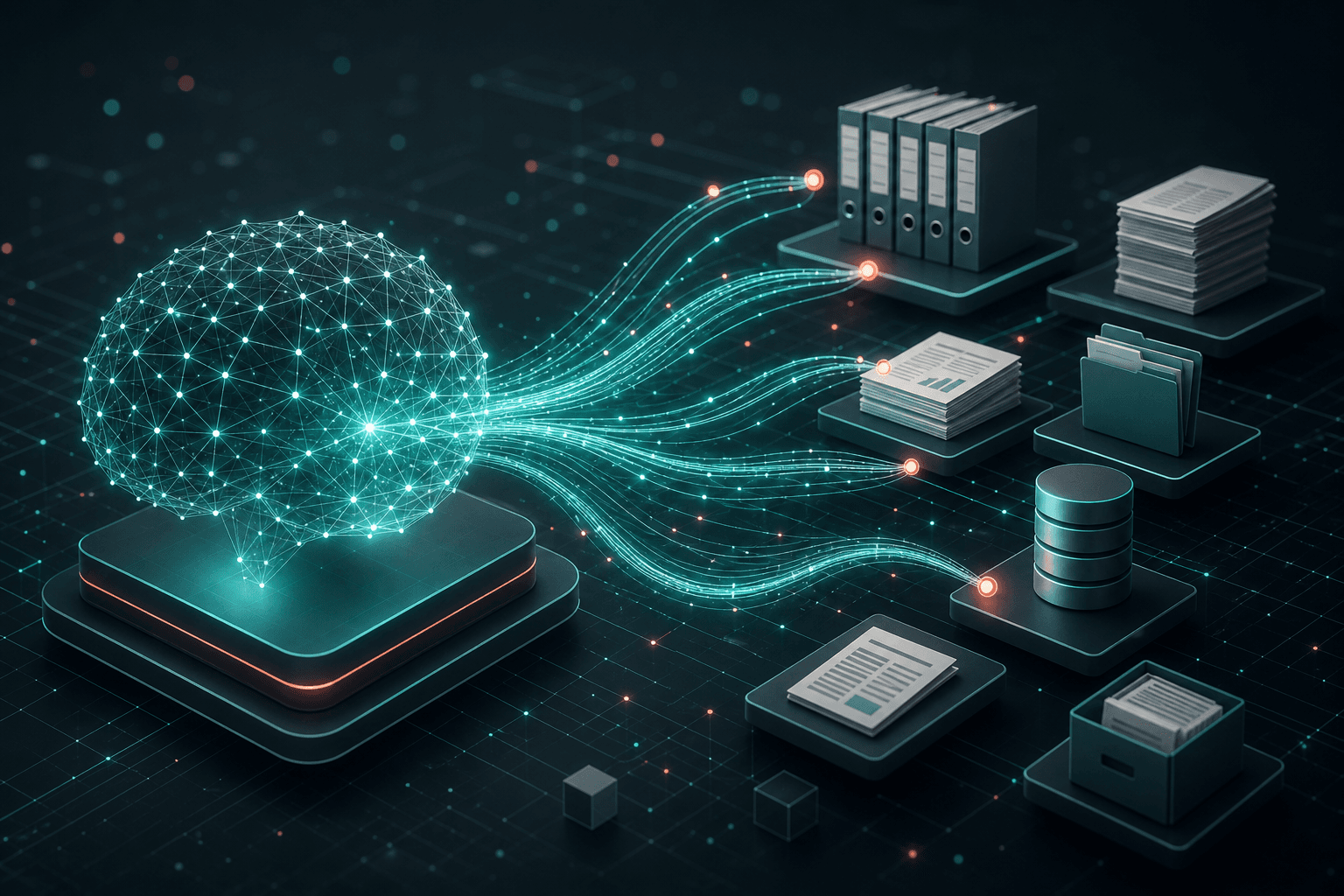 LLM Integration Guide for Enterprises: A Practical 2026 Playbook