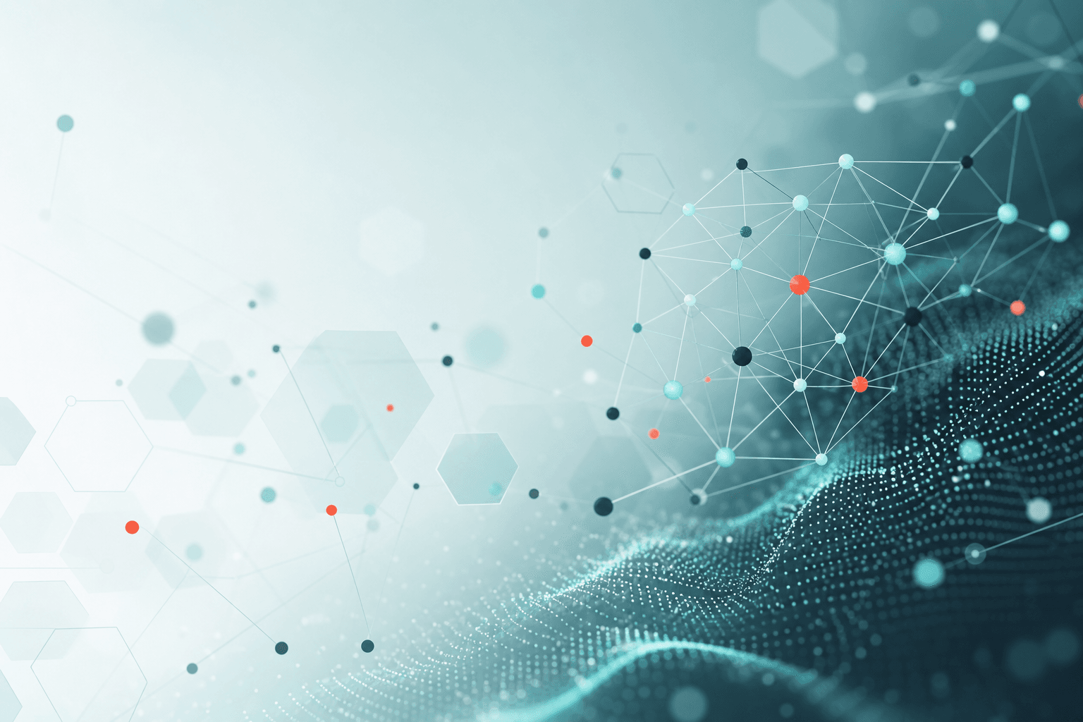 AI Development Insights