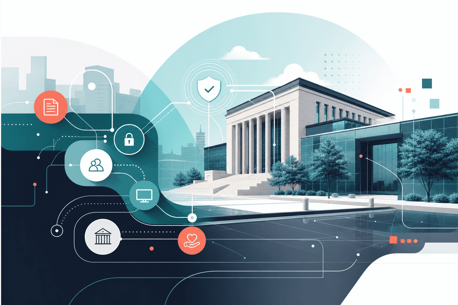 GovTech Sri Lanka