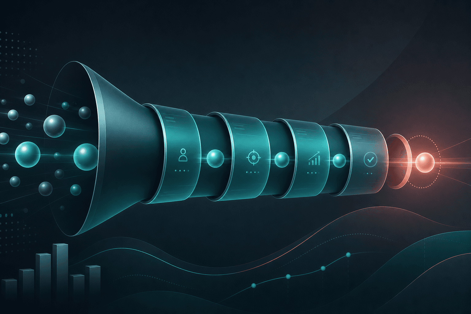 Sales Pipeline Automation Software