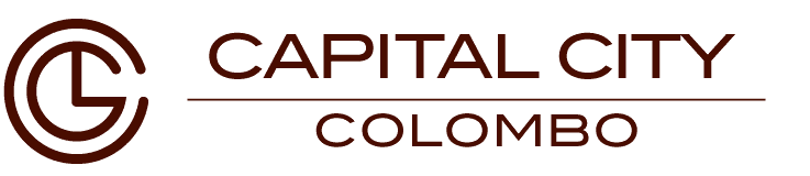 Capital City Law Colombo