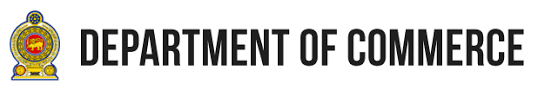 Department of Commerce