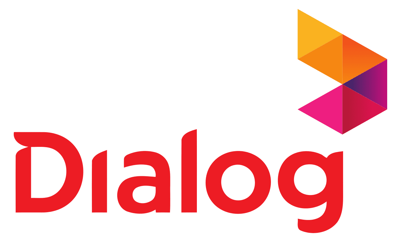 Dialog