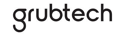 grubtech