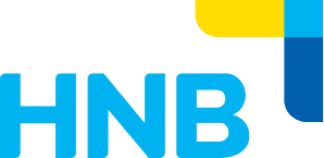 HNB