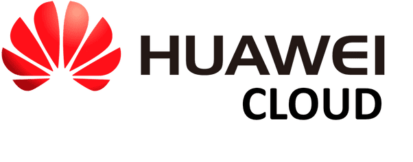 Huawei Cloud