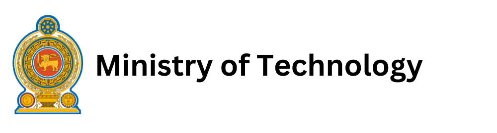 Ministry of Technology