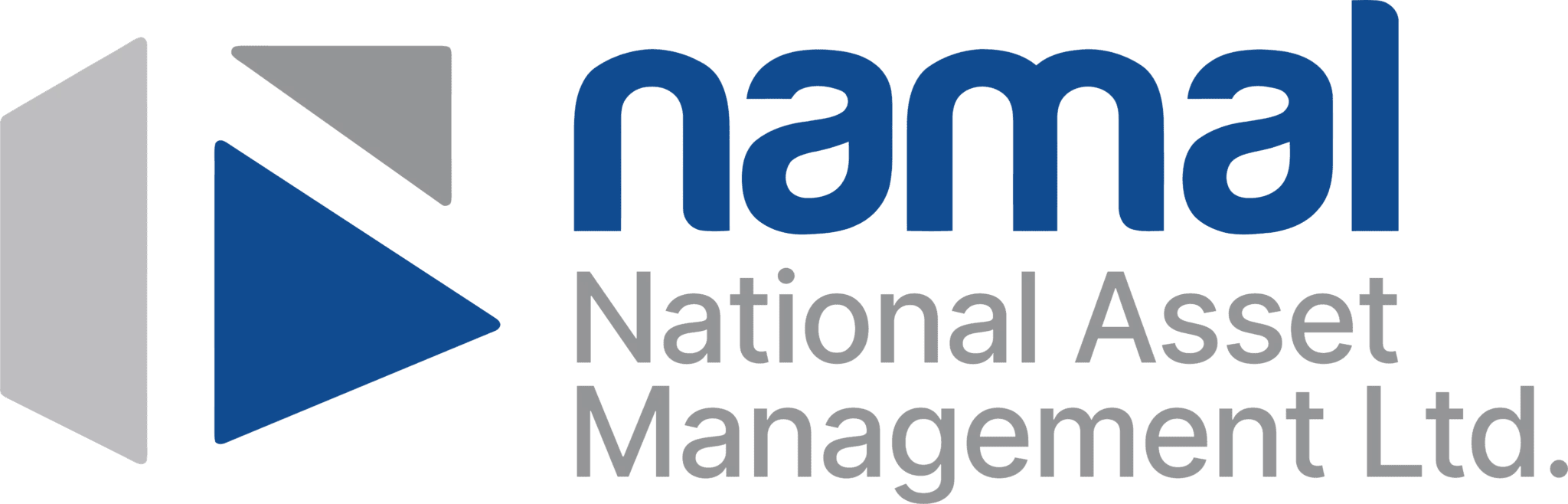 National Asset Management Ltd