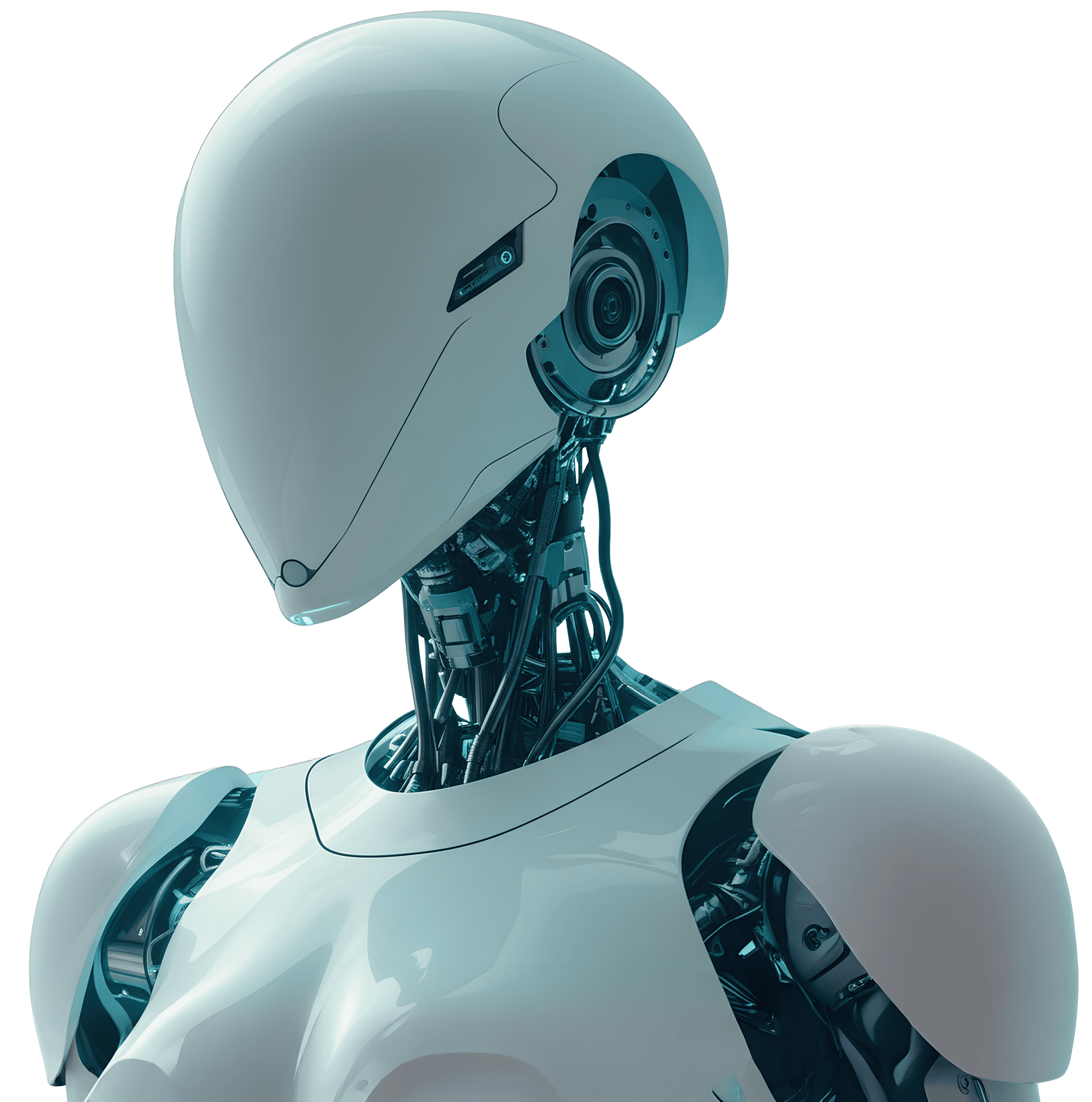 DIGIECON2030 Web Portal